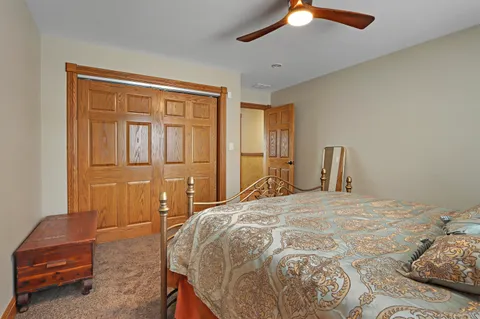 $1,300,000 | 24412 78th Street, Paddock Lake, WI 53168