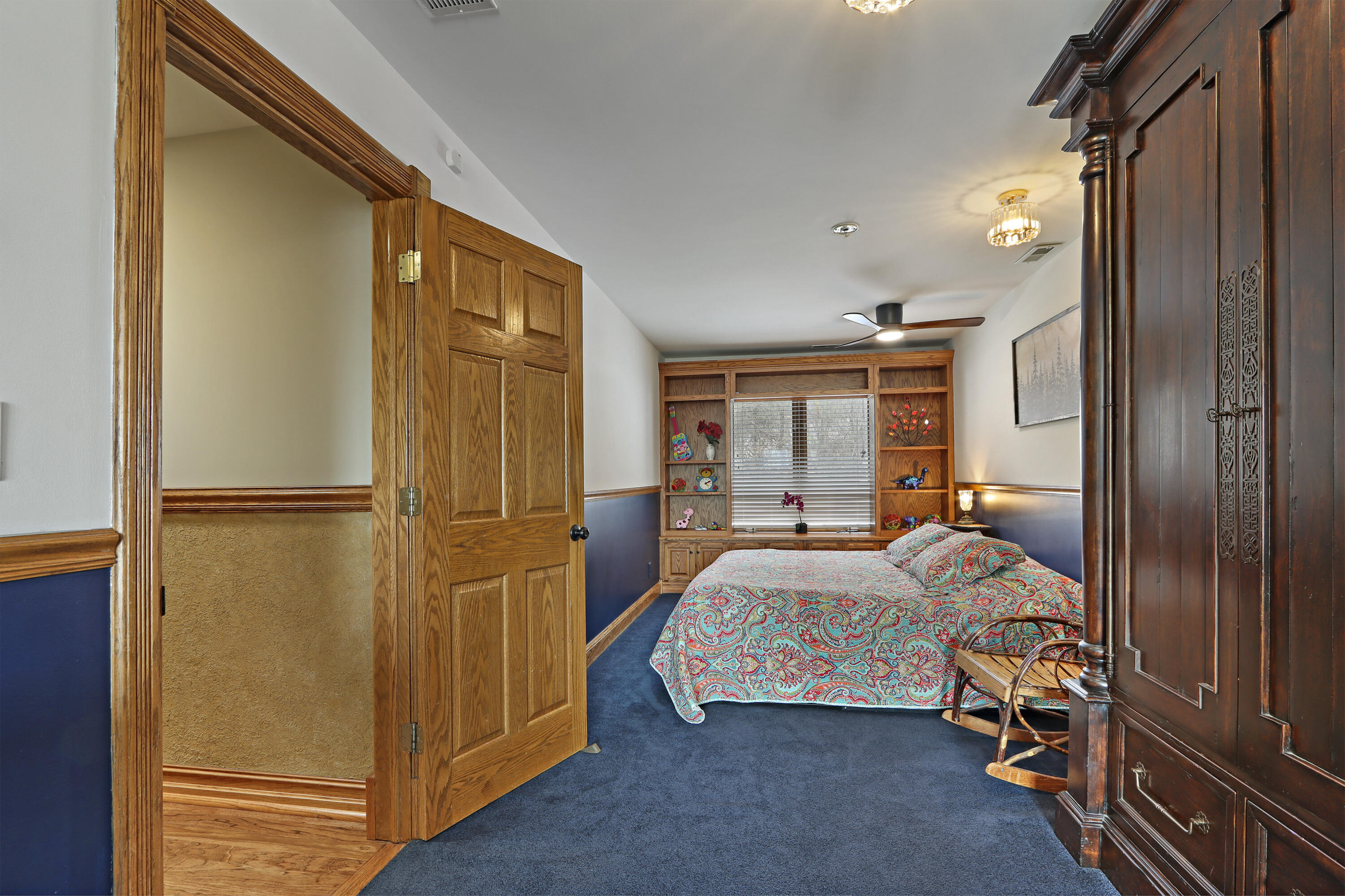 24412 78th Street Paddock Lake, WI 53168 - Photo 54 of 77 54-print-24412 78th St, Salem Lakes, WI