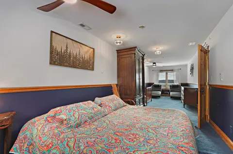 $1,300,000 | 24412 78th Street, Paddock Lake, WI 53168