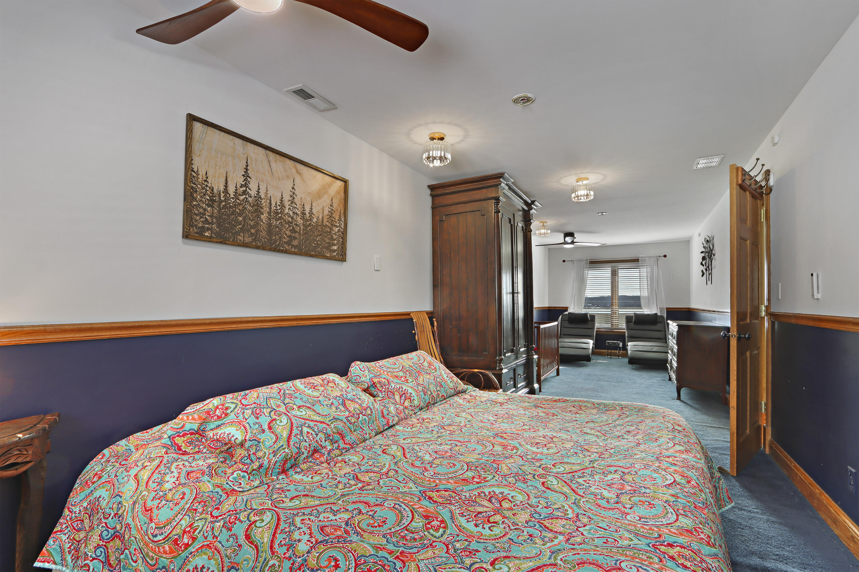 24412 78th Street Paddock Lake, WI 53168 - Photo 55 of 77 55-print-24412 78th St, Salem Lakes, WI