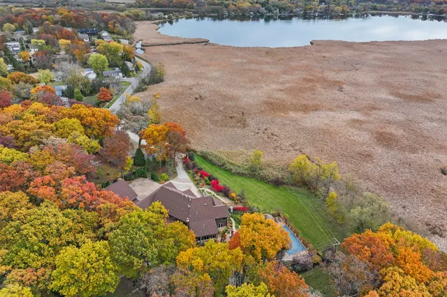 $1,300,000 | 24412 78th Street, Paddock Lake, WI 53168