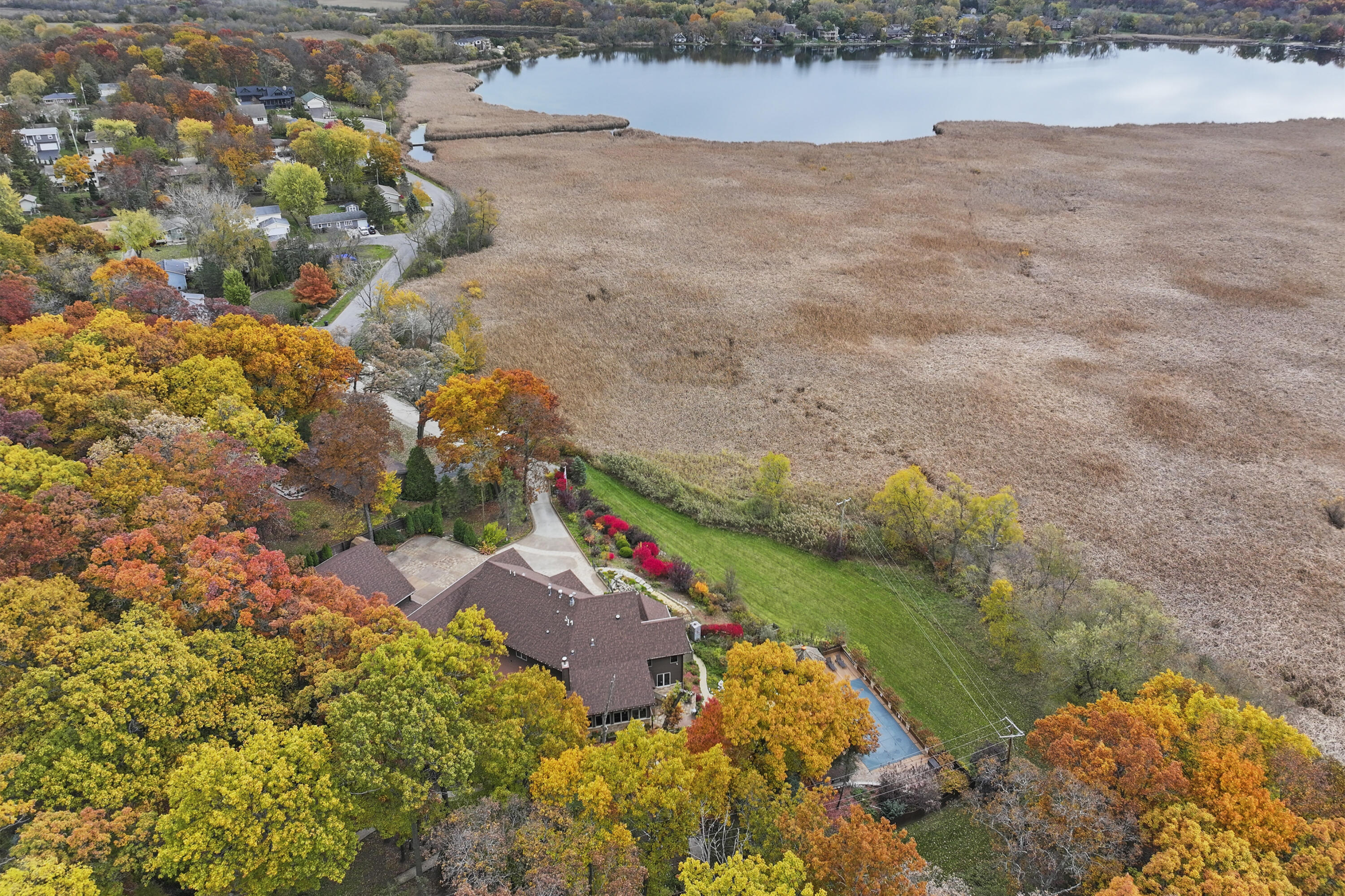 24412 78th Street Paddock Lake, WI 53168 - Photo 58 of 77 59-print-24412 78th St, Salem Lakes, WI