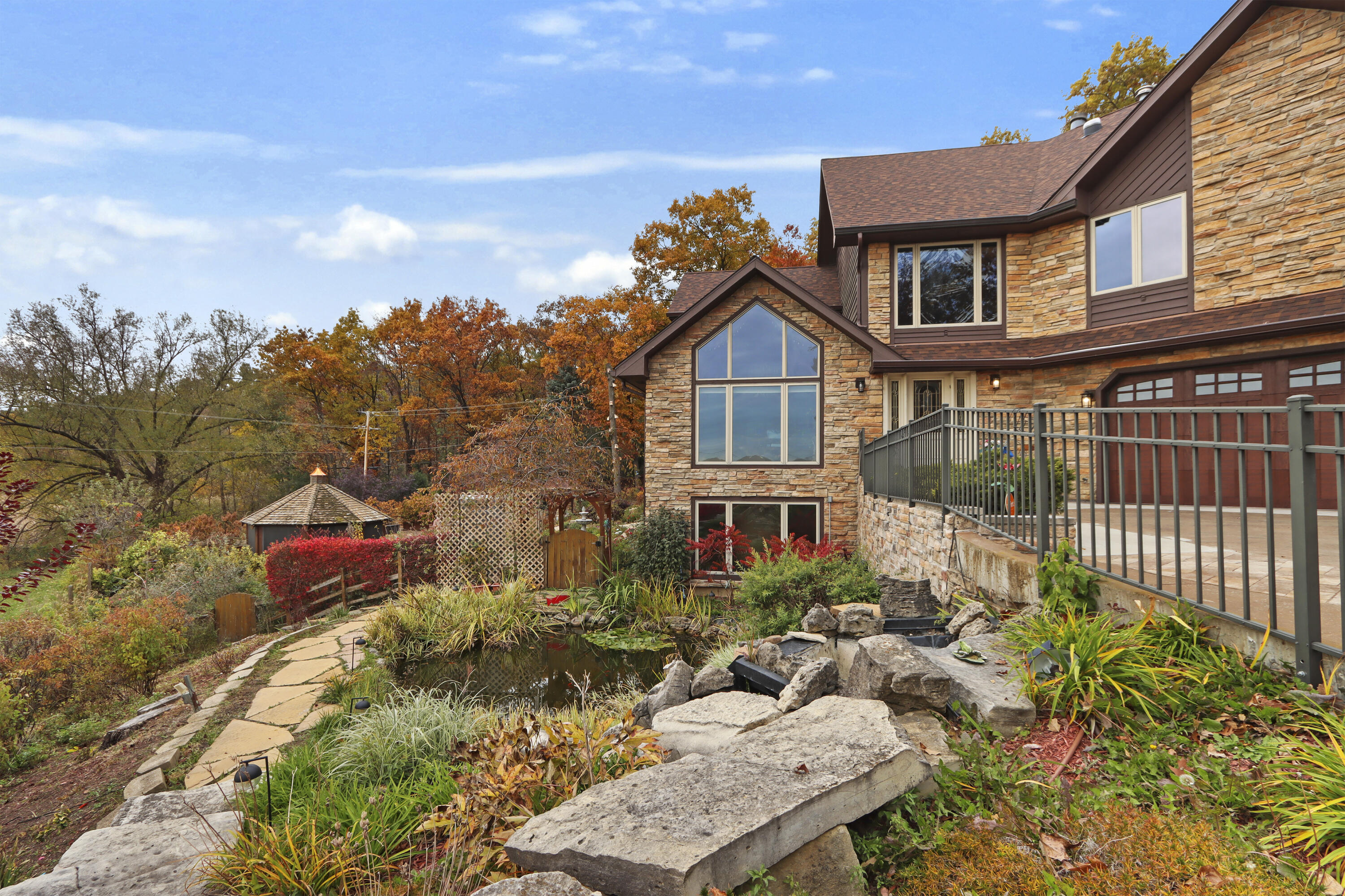 24412 78th Street Paddock Lake, WI 53168 - Photo 60 of 77 61-print-24412 78th St, Salem Lakes, WI