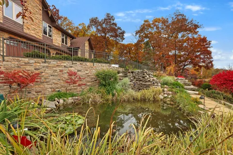 $1,300,000 | 24412 78th Street, Paddock Lake, WI 53168