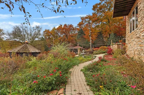 $1,300,000 | 24412 78th Street, Paddock Lake, WI 53168