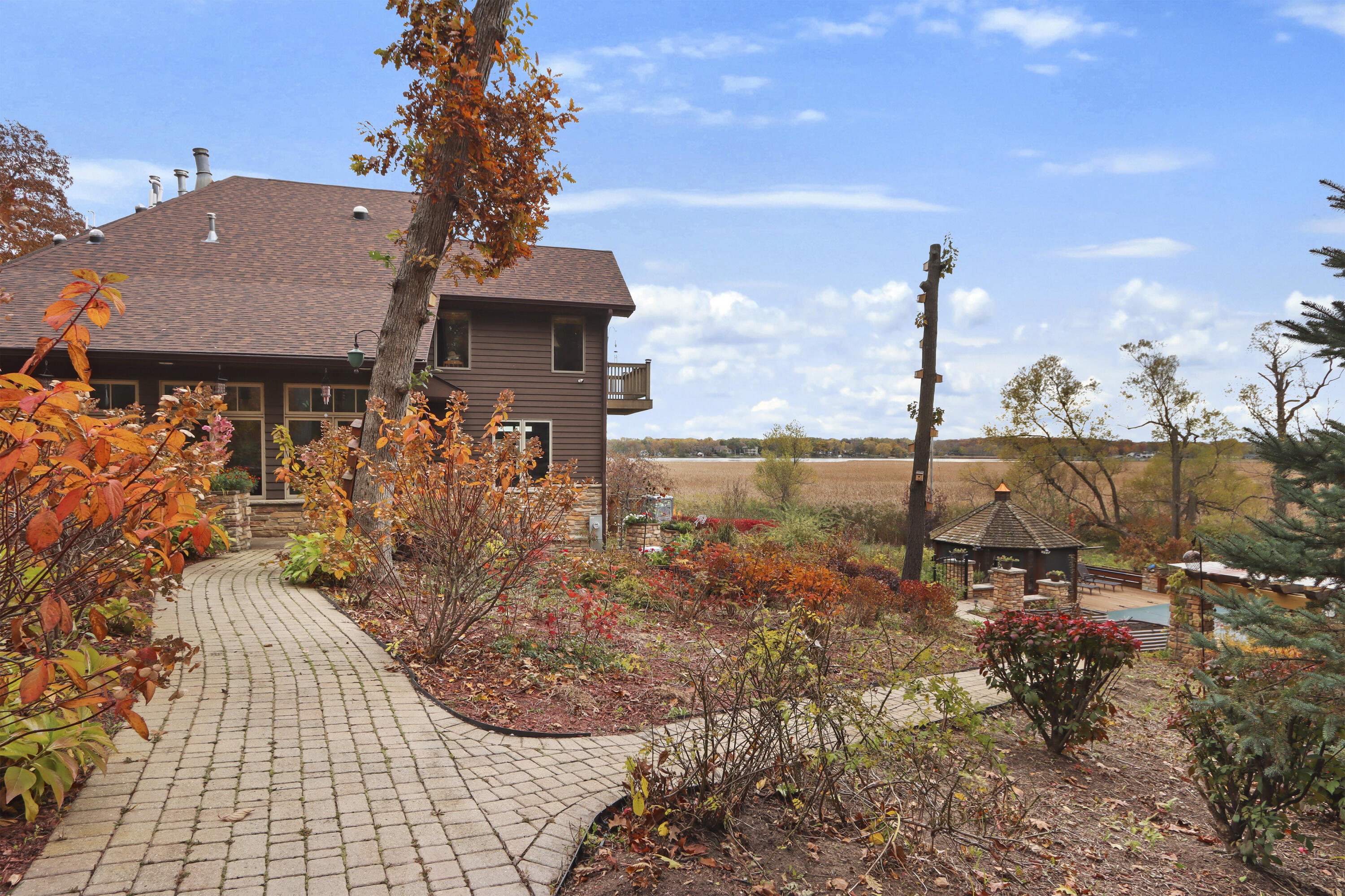 24412 78th Street Paddock Lake, WI 53168 - Photo 66 of 77 67-print-24412 78th St, Salem Lakes, WI