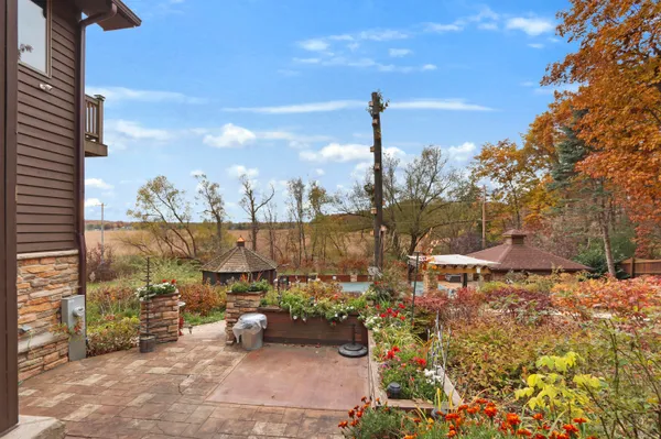 $1,250,000 | 24412 78th Street, Paddock Lake, WI 53168