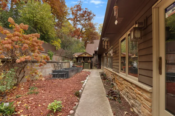 $1,250,000 | 24412 78th Street, Paddock Lake, WI 53168