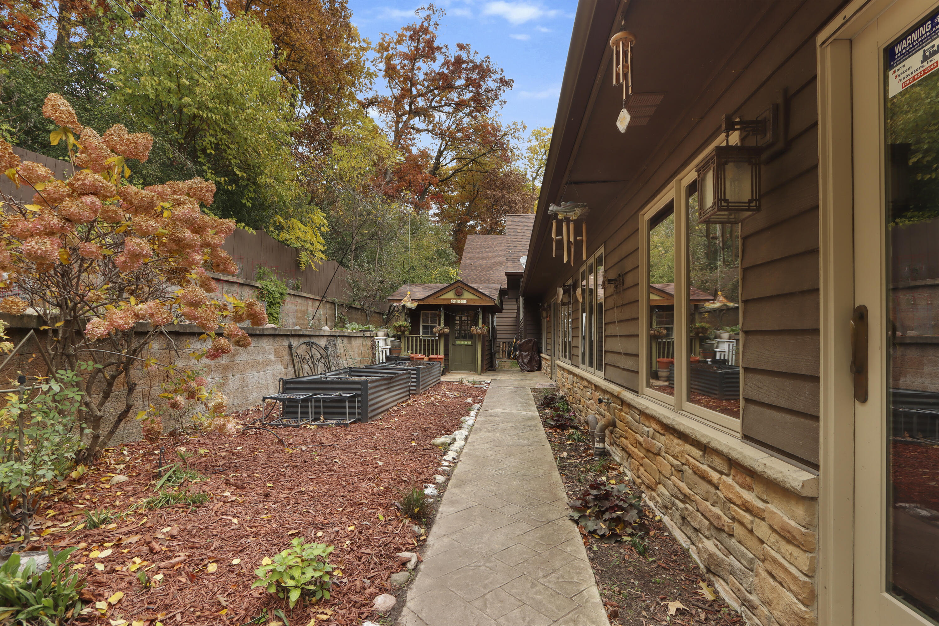 24412 78th Street Paddock Lake, WI 53168 - Photo 68 of 77 69-print-24412 78th St, Salem Lakes, WI