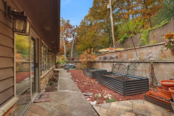 $1,250,000 | 24412 78th Street, Paddock Lake, WI 53168