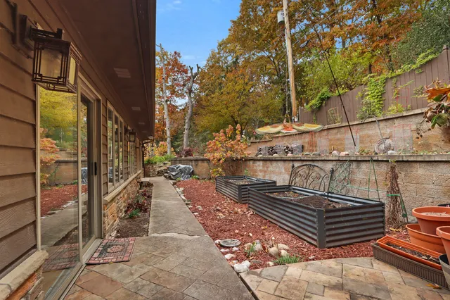 $1,300,000 | 24412 78th Street, Paddock Lake, WI 53168