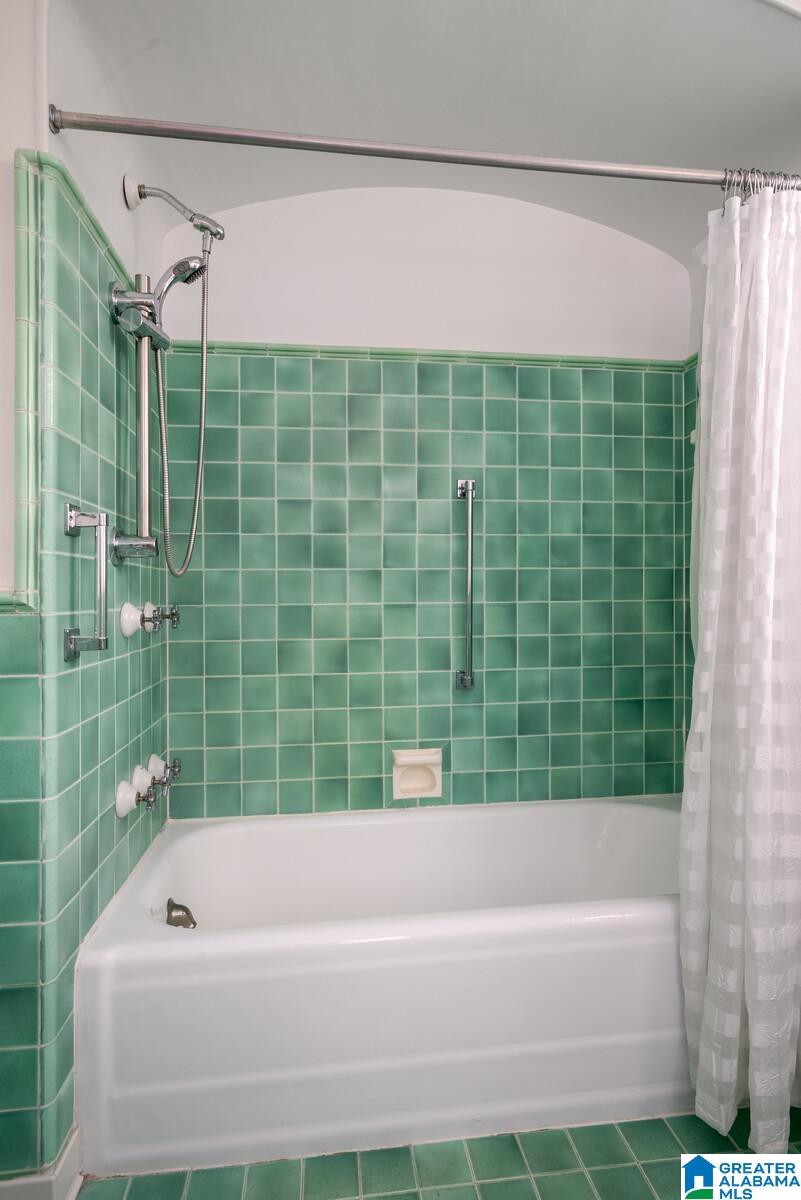 2616 Lanark Road Birmingham, AL 35223 - Photo 36 of 85