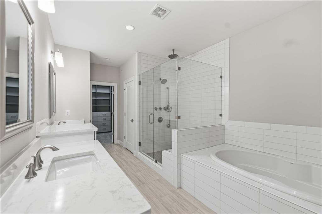2070 Wheaton Way Atlanta, GA 30328 - Photo 30 of 47