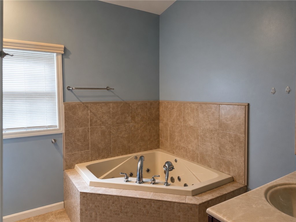 23 Cook Street Coventry, RI 02816 - Photo 19 of 39