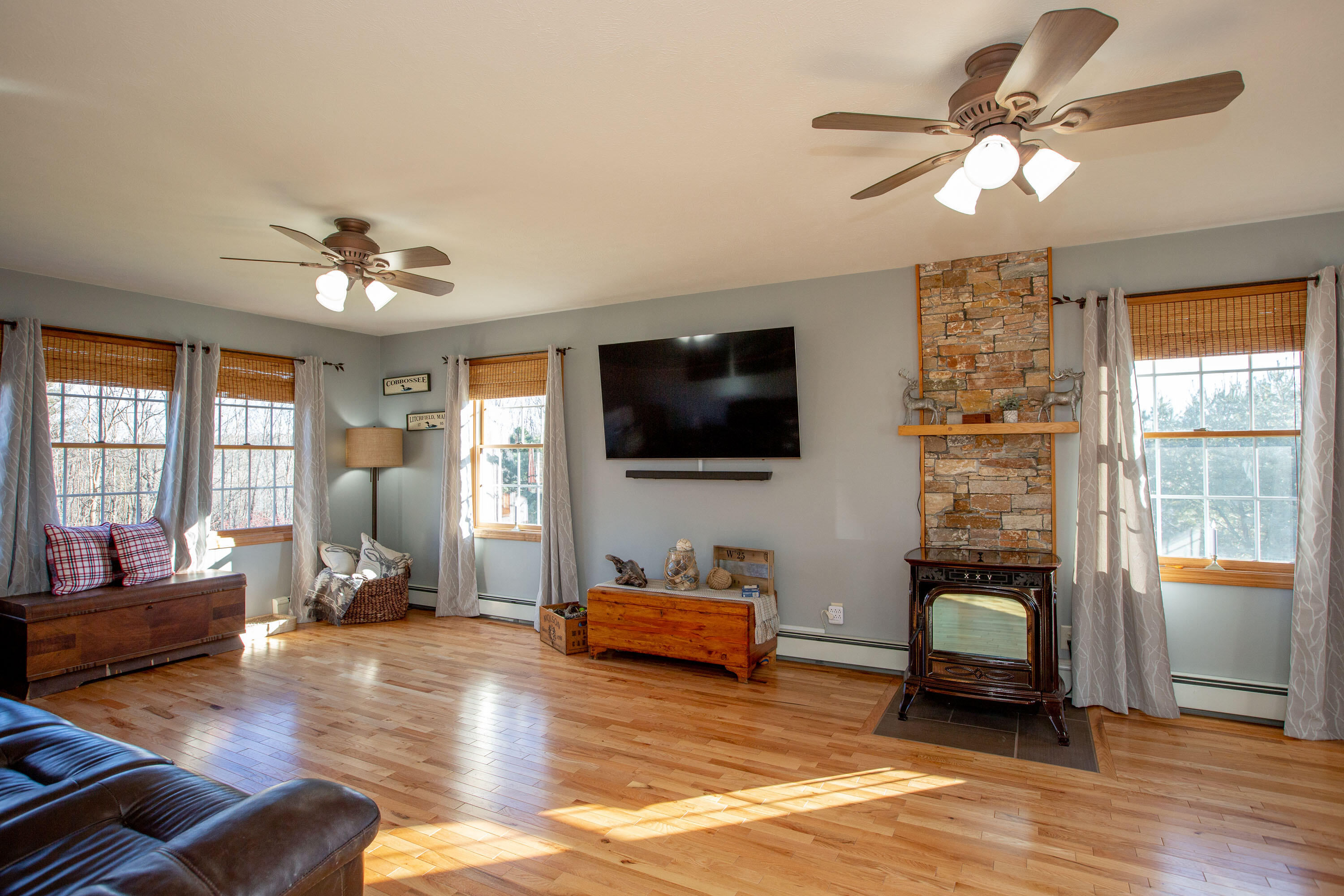 673 Brighton Hill Road Minot, ME 04258 - Photo 28 of 93 Brighton_MLS Letourneau_30