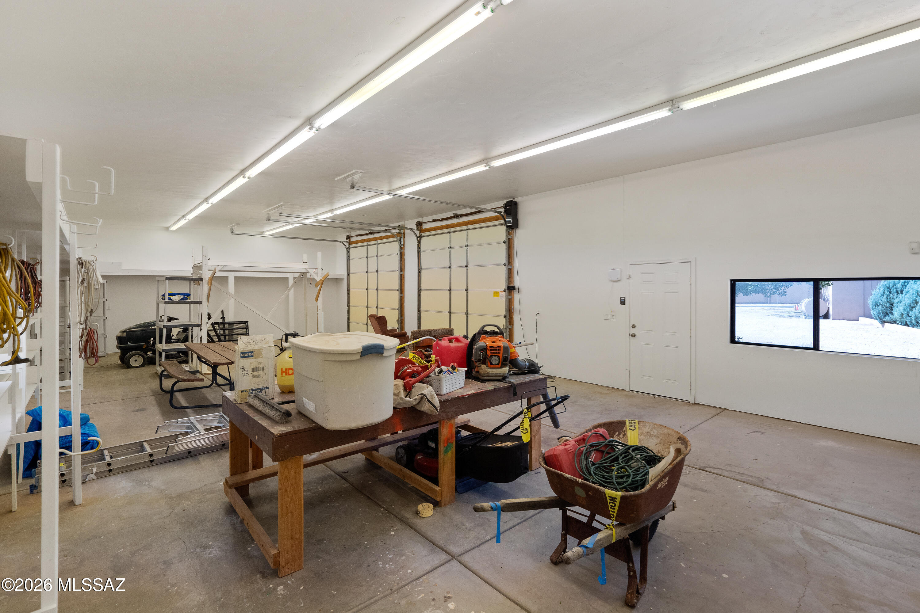 4641 East Rail N Road Tucson, AZ 85739 - Photo 45 of 45
