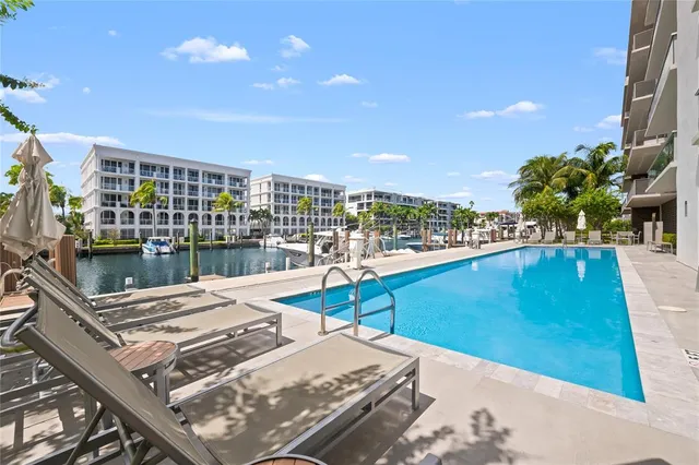 $3,495,000 | 41 Isle Of Venice Drive, Unit 301, Fort Lauderdale, FL 33301