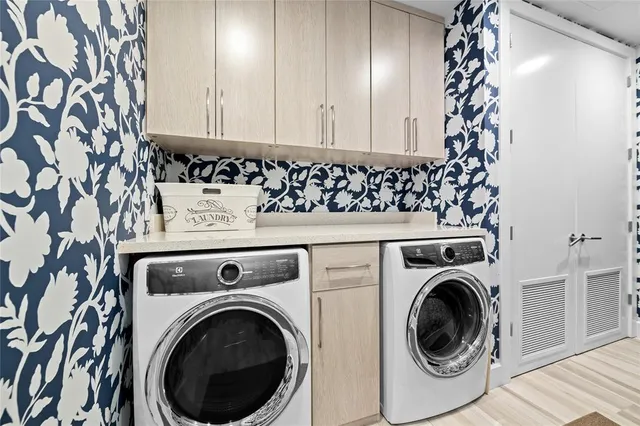 $3,495,000 | 41 Isle Of Venice Drive, Unit 301, Fort Lauderdale, FL 33301