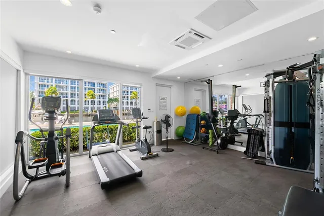 $3,495,000 | 41 Isle Of Venice Drive, Unit 301, Fort Lauderdale, FL 33301