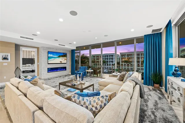 $3,495,000 | 41 Isle Of Venice Drive, Unit 301, Fort Lauderdale, FL 33301