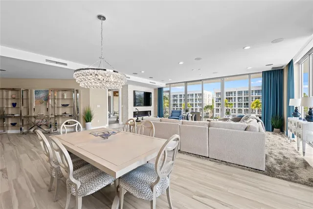 $3,495,000 | 41 Isle Of Venice Drive, Unit 301, Fort Lauderdale, FL 33301