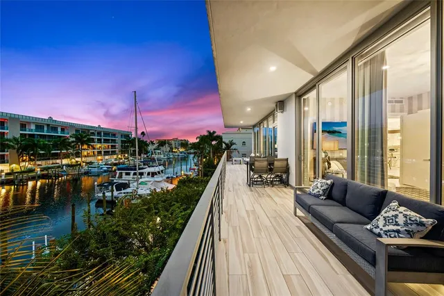 $3,495,000 | 41 Isle Of Venice Drive, Unit 301, Fort Lauderdale, FL 33301