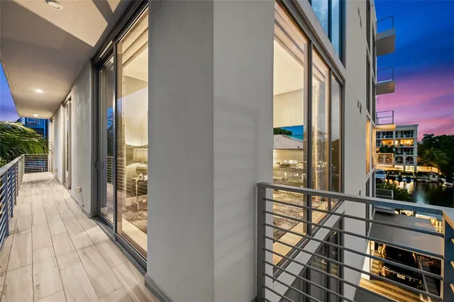 $3,495,000 | 41 Isle Of Venice Drive, Unit 301, Fort Lauderdale, FL 33301
