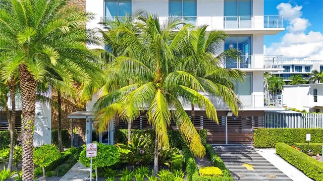 $3,495,000 | 41 Isle Of Venice Drive, Unit 301, Fort Lauderdale, FL 33301