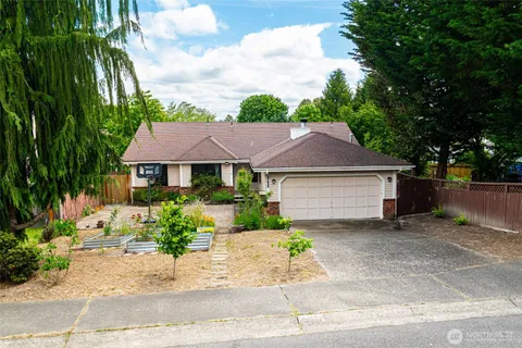 $599,950 | 27830 121st Place Southeast, Kent, WA 98030