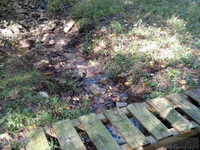 Tbd Off Roundabout Road Creston, NC 28615 - Photo 7 of 30 Gallery Image 7