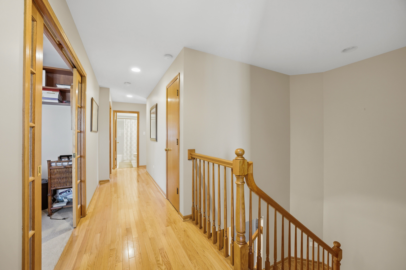 11919 Somerset Road Orland Park, IL 60467 - Photo 11 of 19