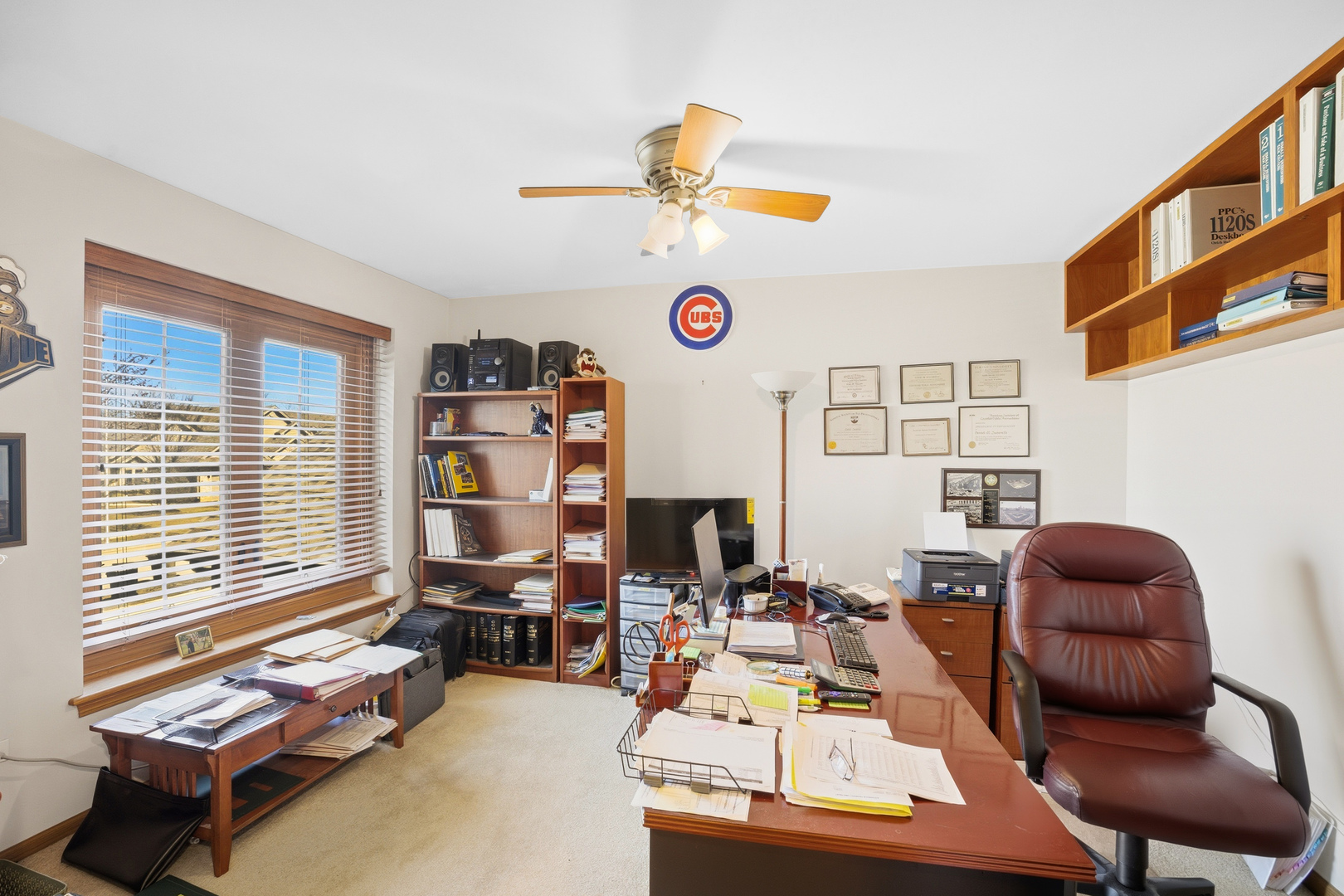11919 Somerset Road Orland Park, IL 60467 - Photo 12 of 19