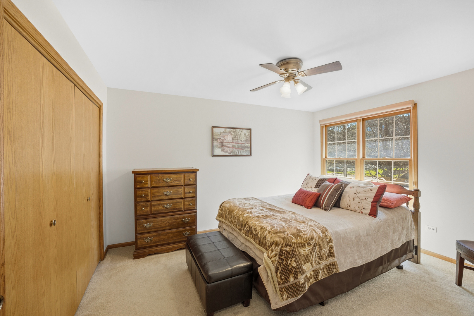 11919 Somerset Road Orland Park, IL 60467 - Photo 13 of 19