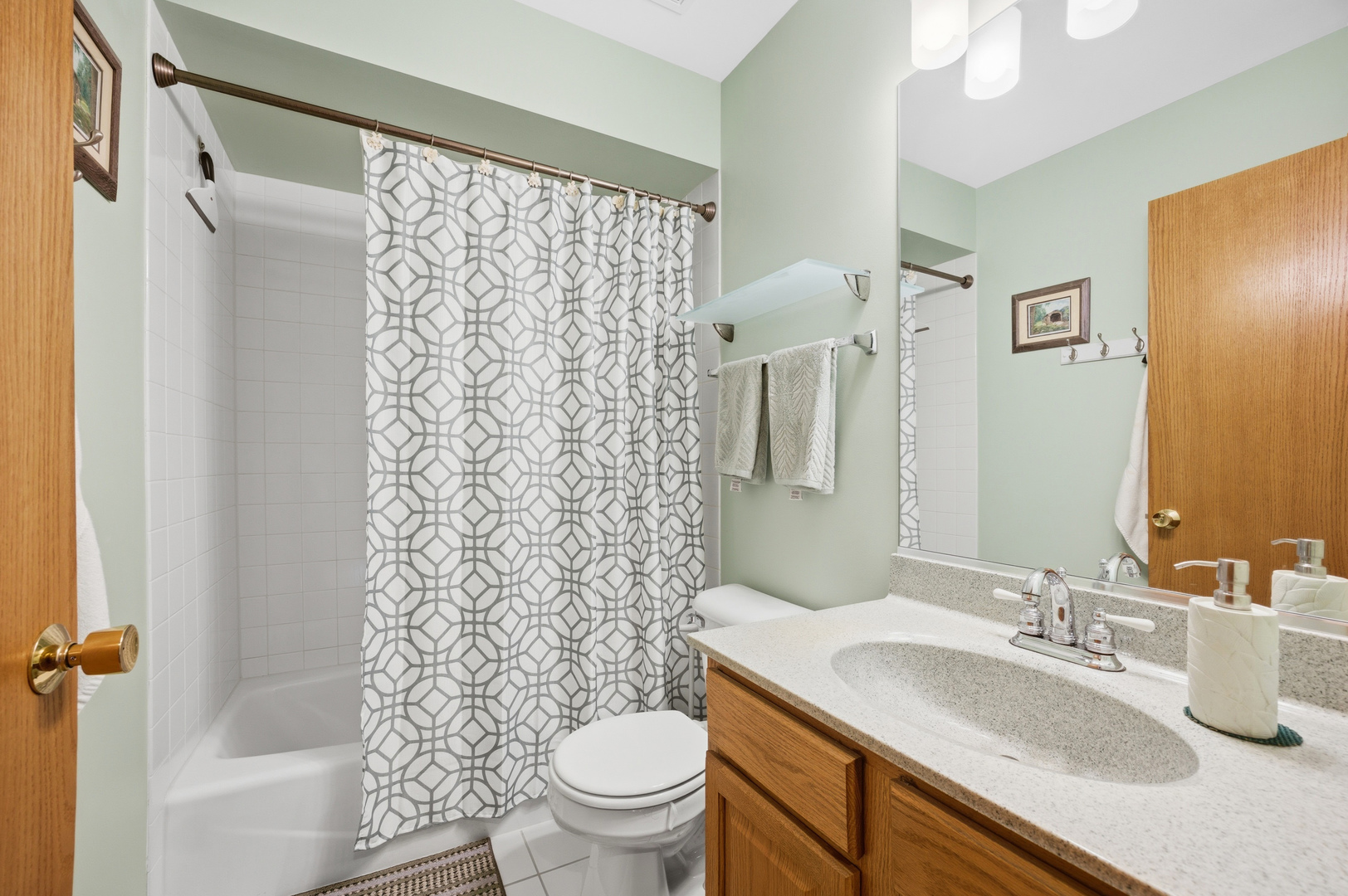 11919 Somerset Road Orland Park, IL 60467 - Photo 14 of 19