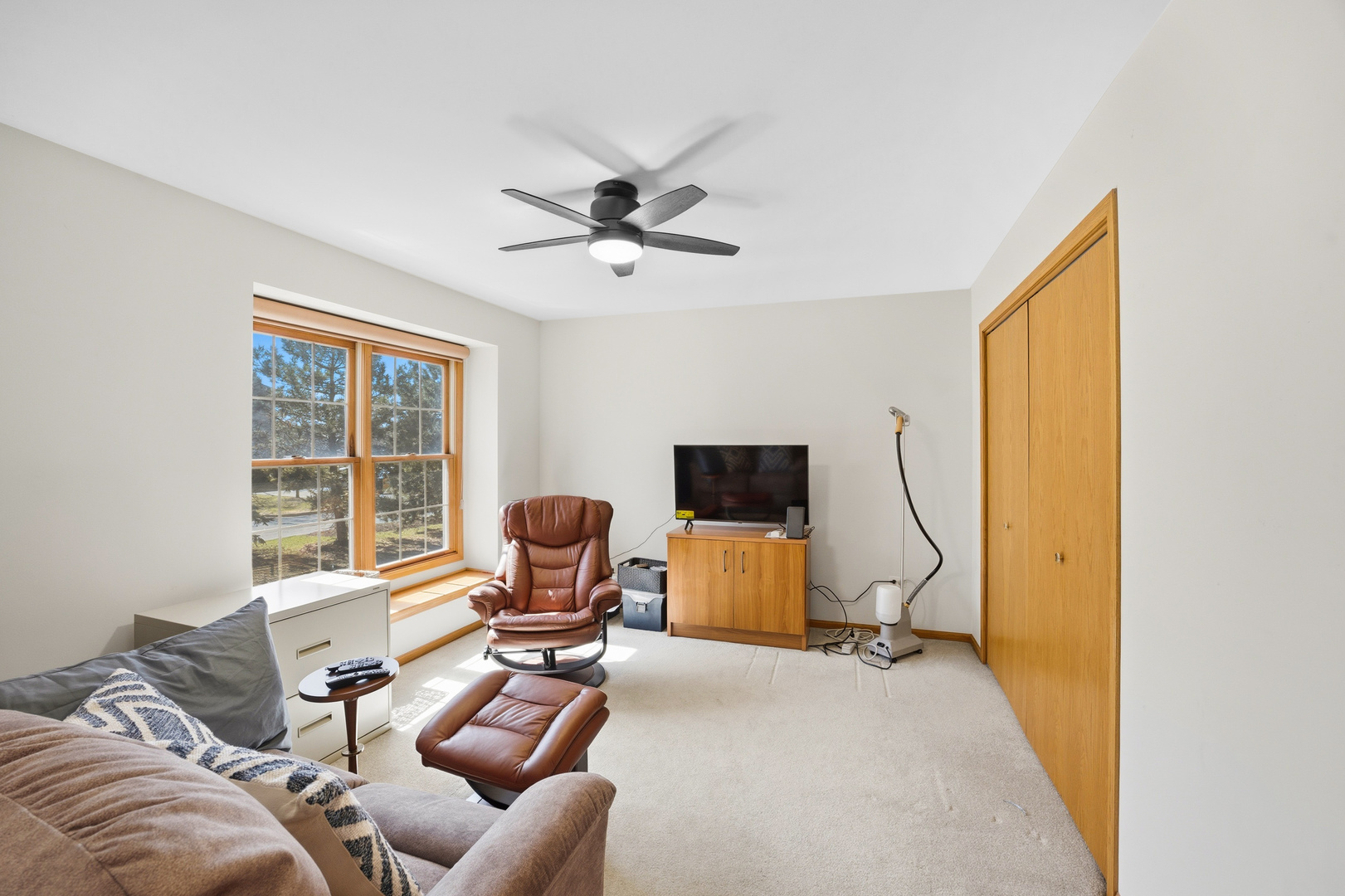 11919 Somerset Road Orland Park, IL 60467 - Photo 15 of 19