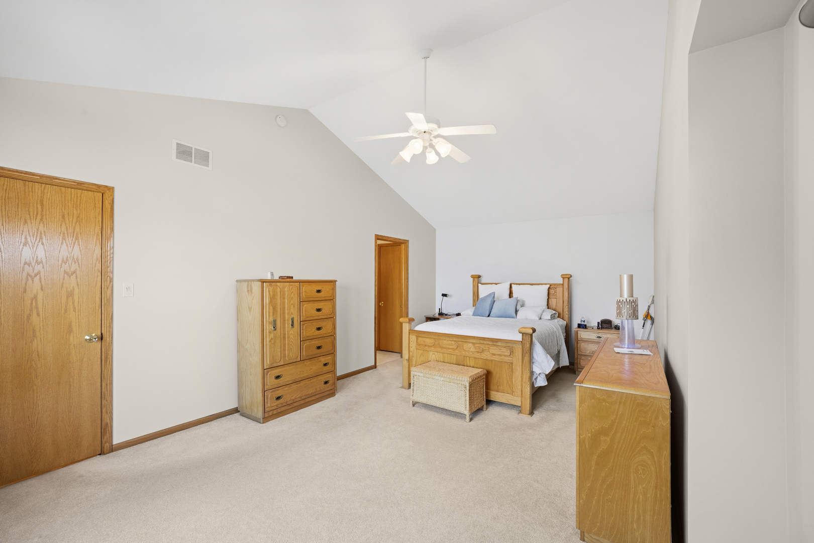 11919 Somerset Road Orland Park, IL 60467 - Photo 16 of 19