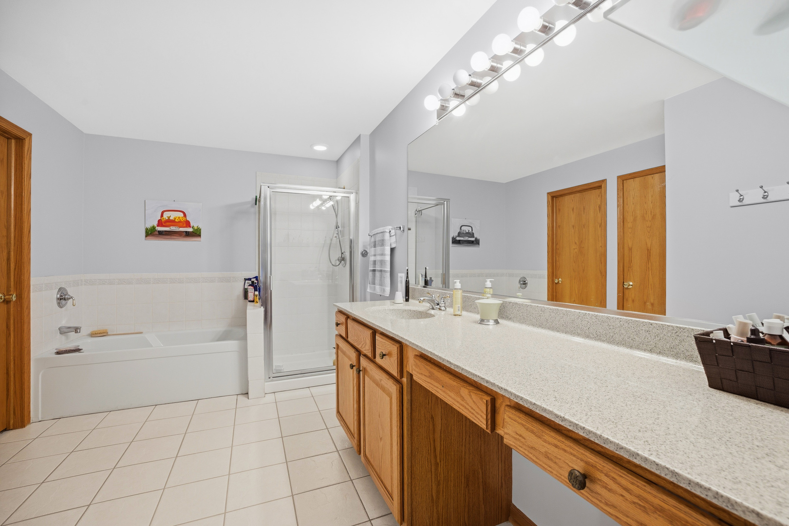 11919 Somerset Road Orland Park, IL 60467 - Photo 17 of 19