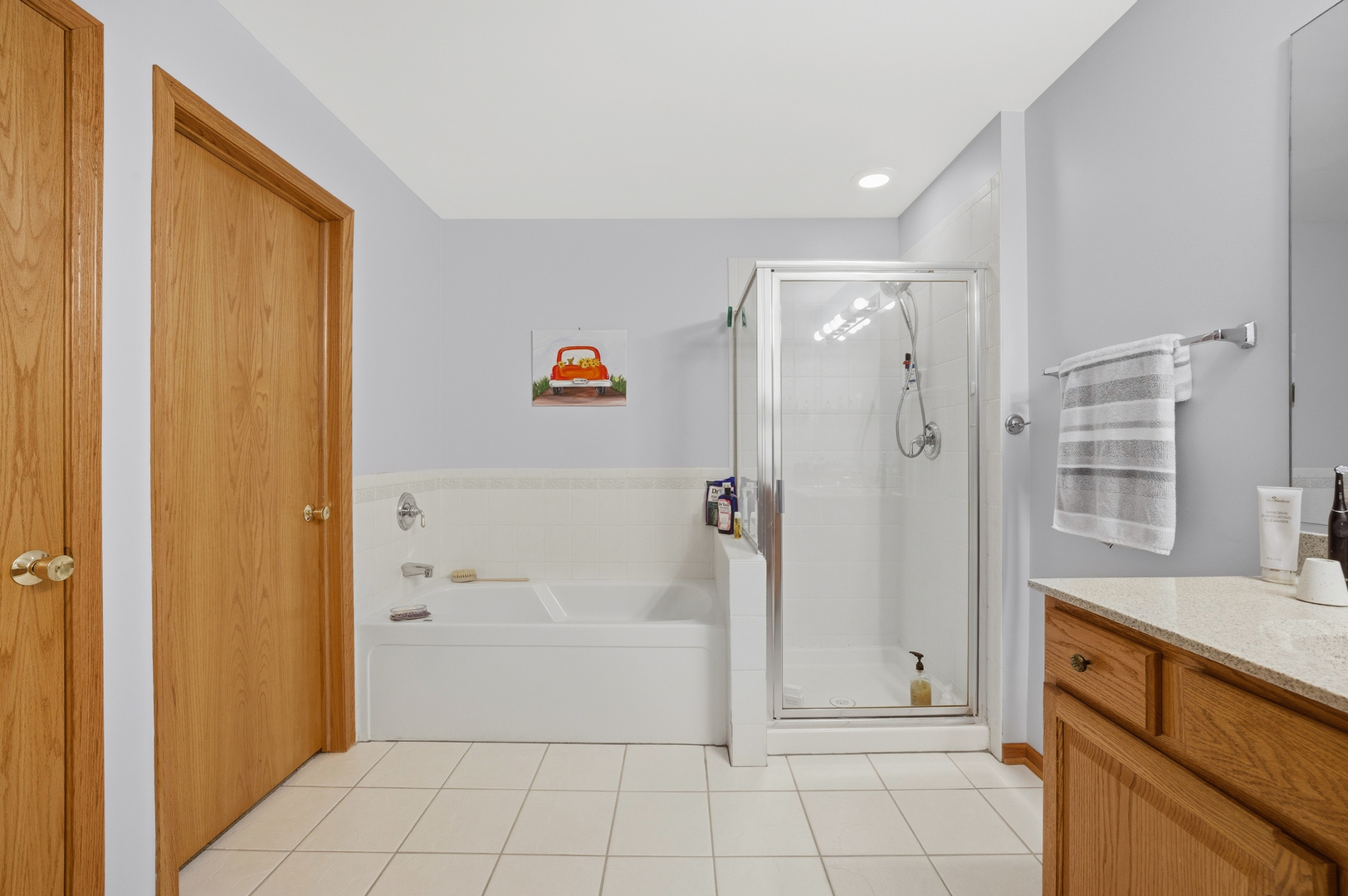 11919 Somerset Road Orland Park, IL 60467 - Photo 18 of 19