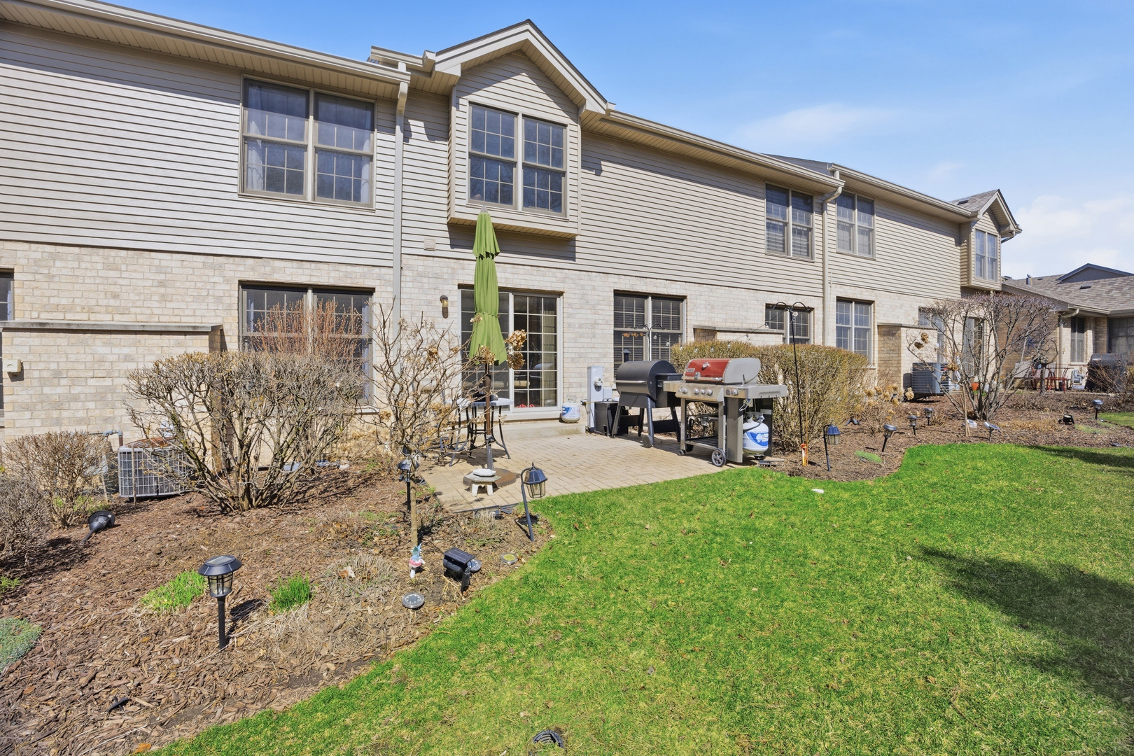 11919 Somerset Road Orland Park, IL 60467 - Photo 19 of 19