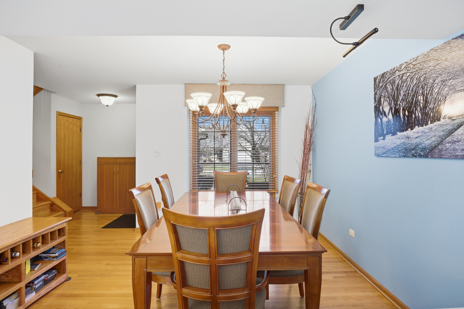 11919 Somerset Road Orland Park, IL 60467 - Photo 4 of 19