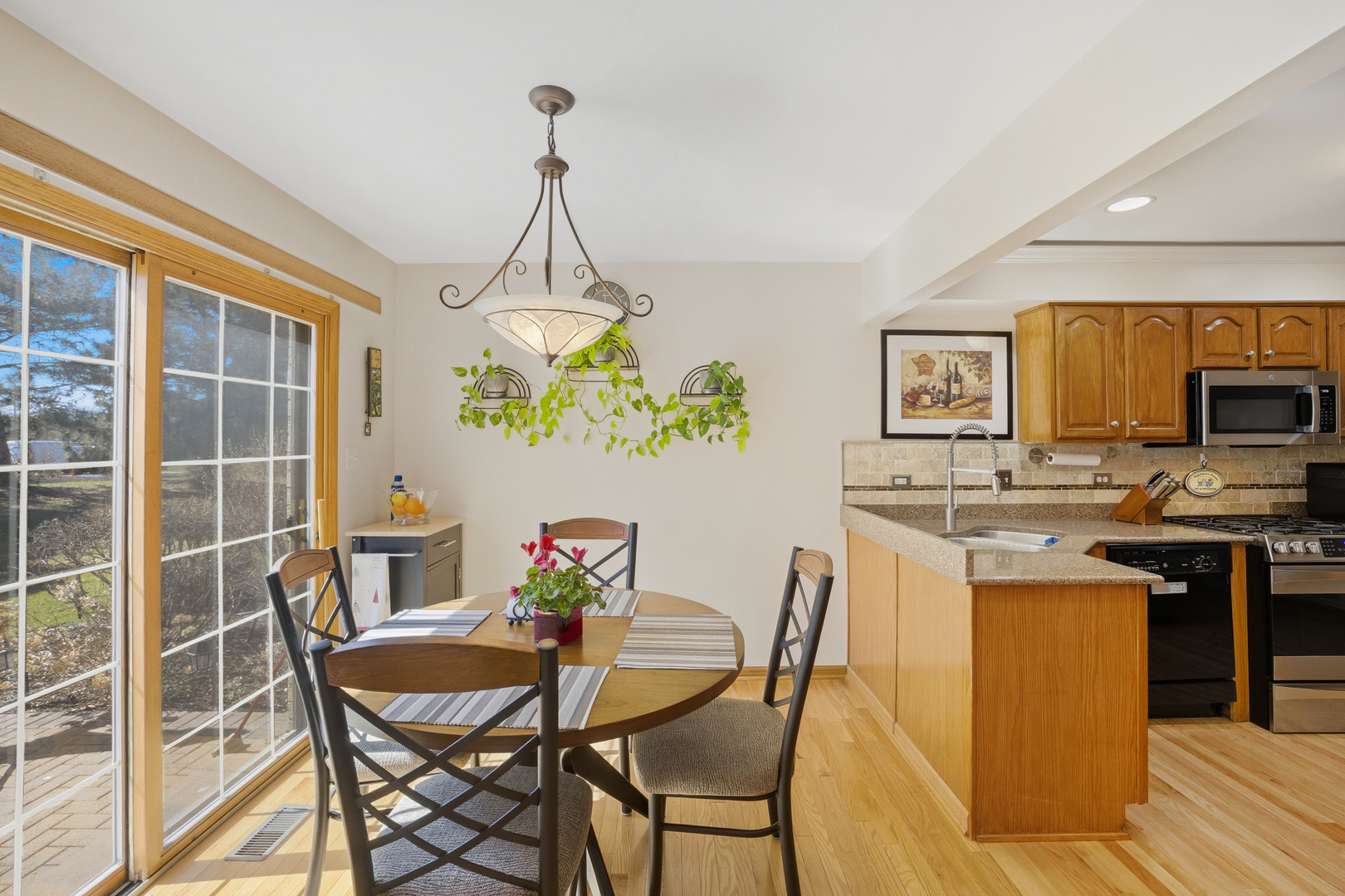 11919 Somerset Road Orland Park, IL 60467 - Photo 6 of 19