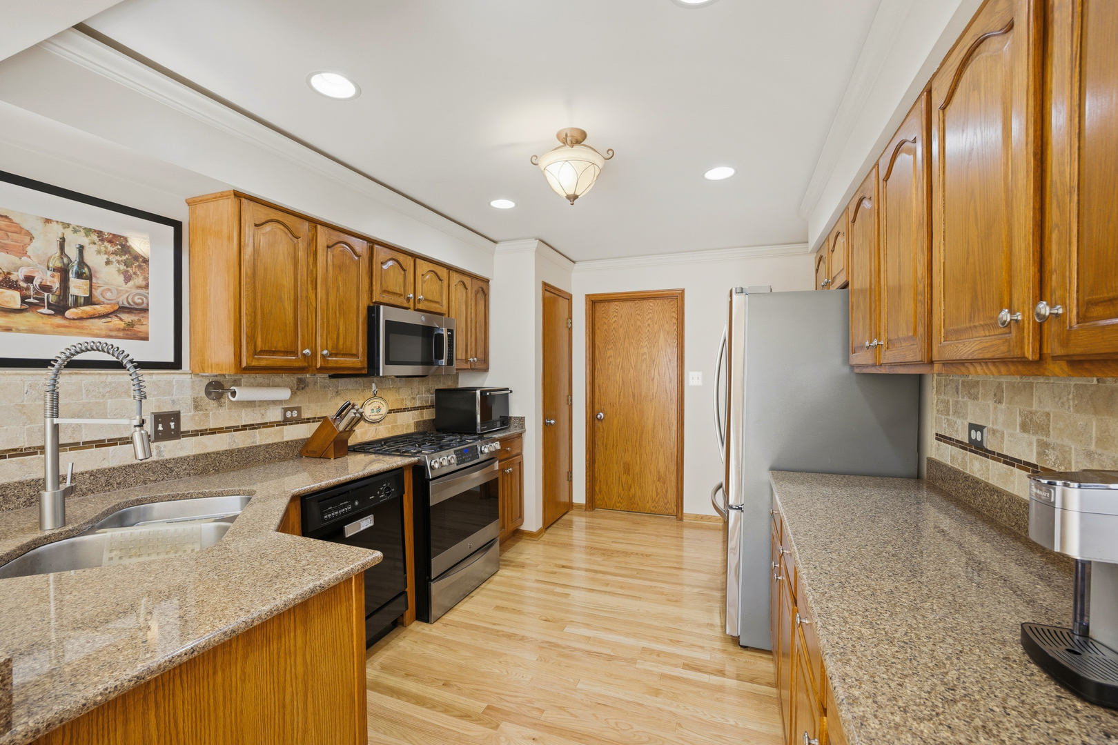 11919 Somerset Road Orland Park, IL 60467 - Photo 8 of 19
