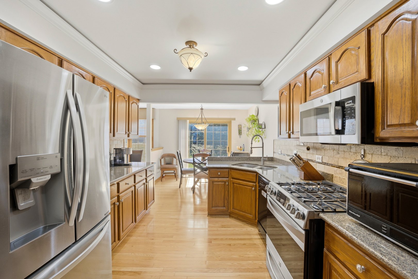 11919 Somerset Road Orland Park, IL 60467 - Photo 9 of 19