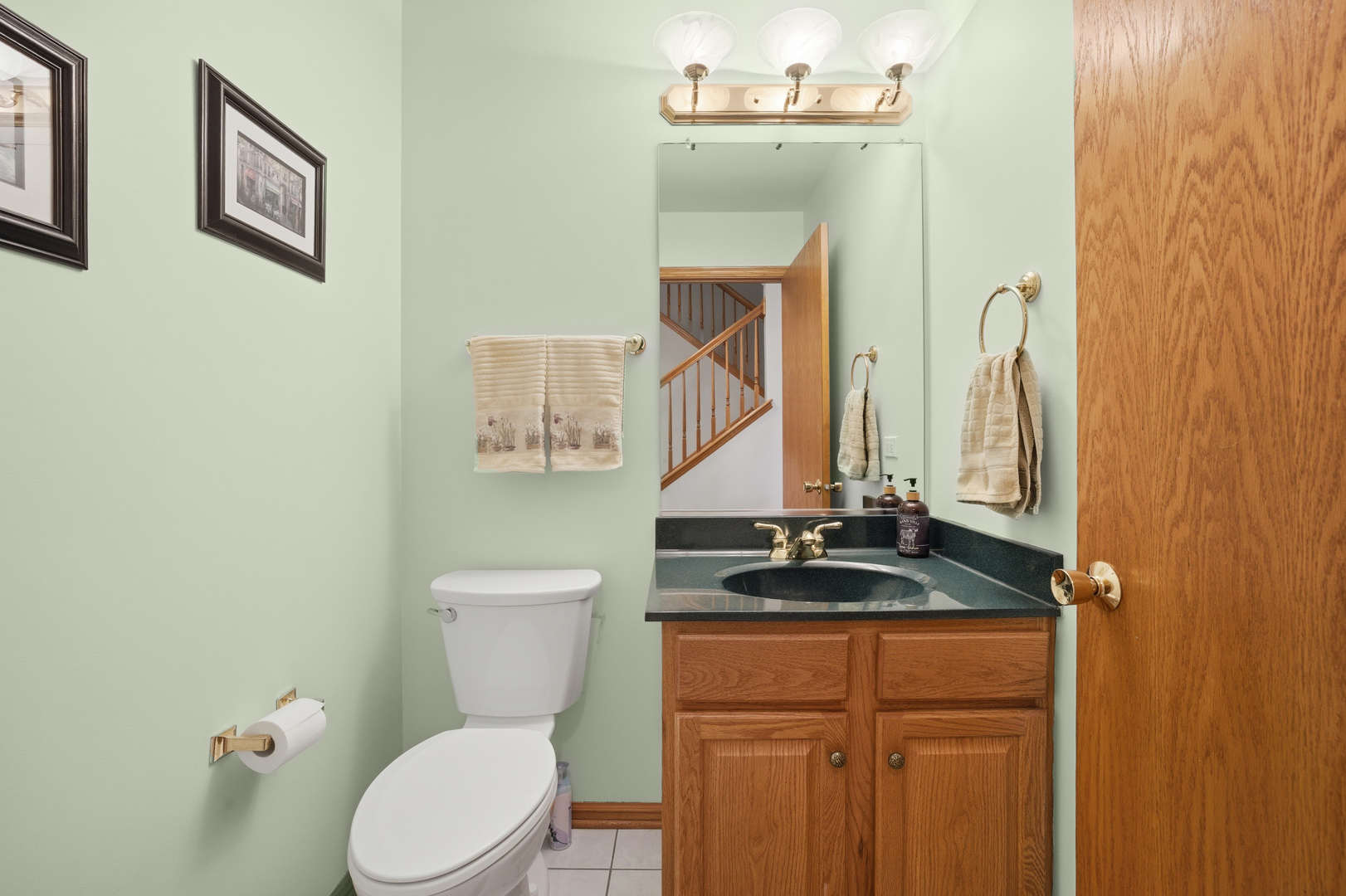 11919 Somerset Road Orland Park, IL 60467 - Photo 10 of 19