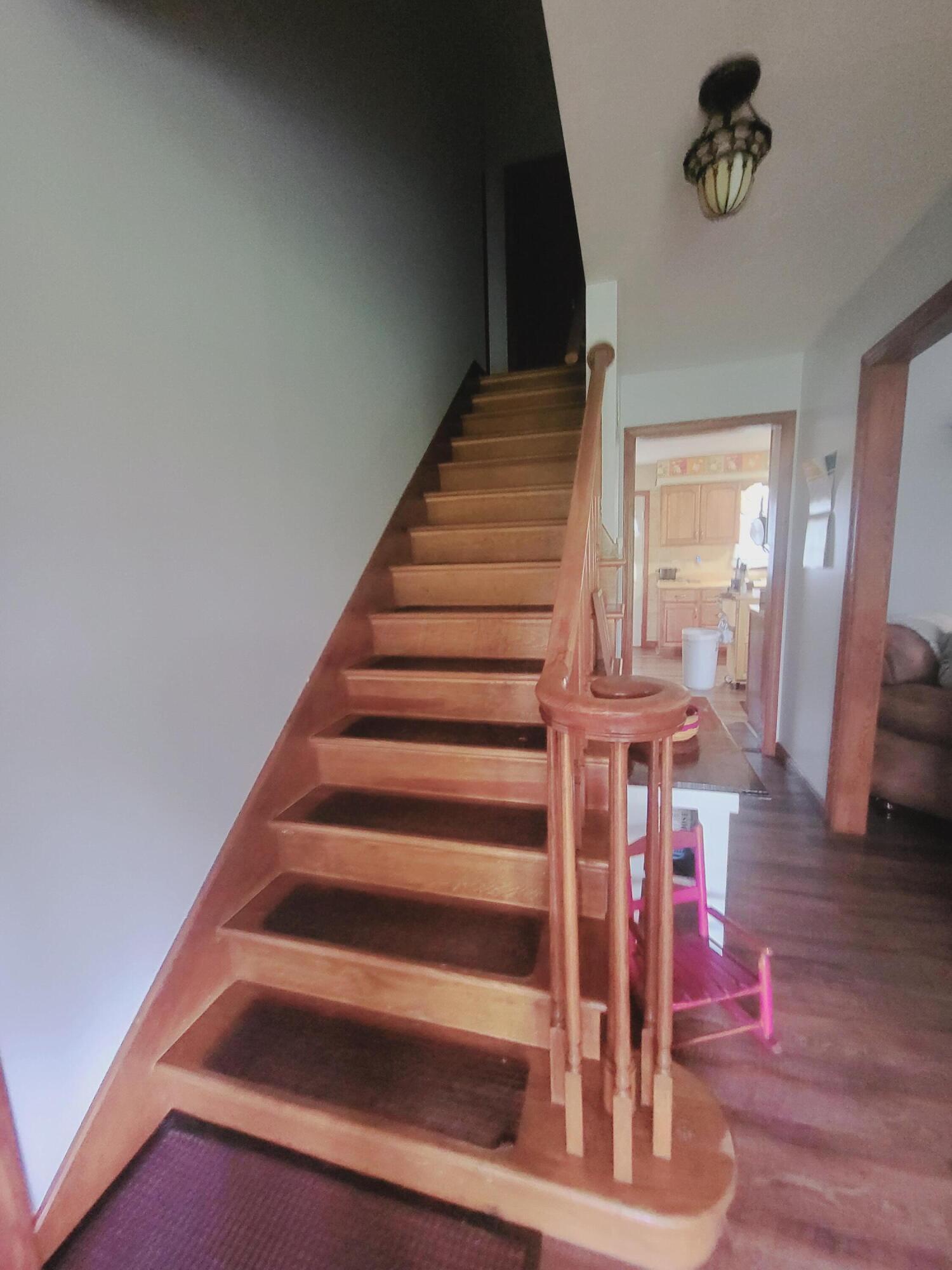 7190 Westfall Road Frankfort, OH 45628 - Photo 8 of 42 20230501_132707