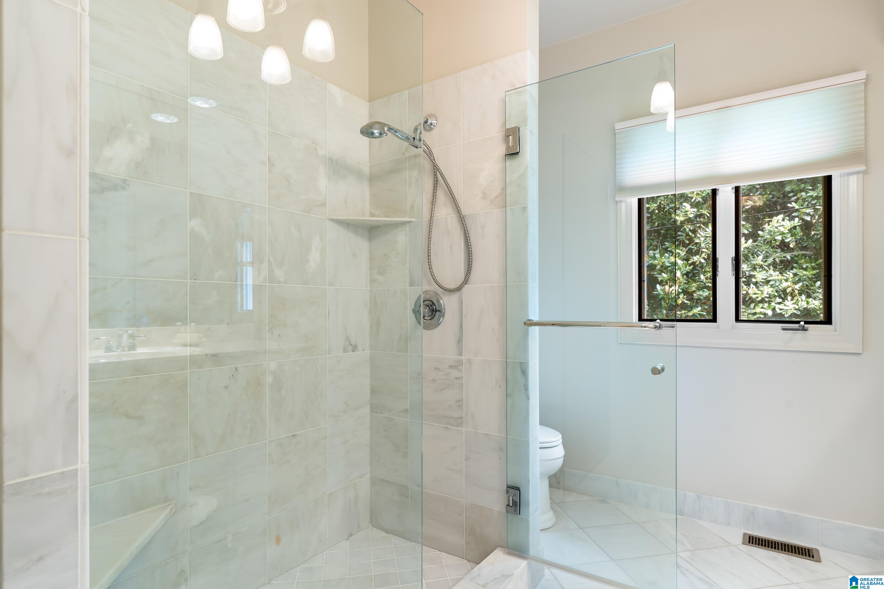 601 Stratton Court Birmingham, AL 35209 - Photo 29 of 49 Gallery Image 29
