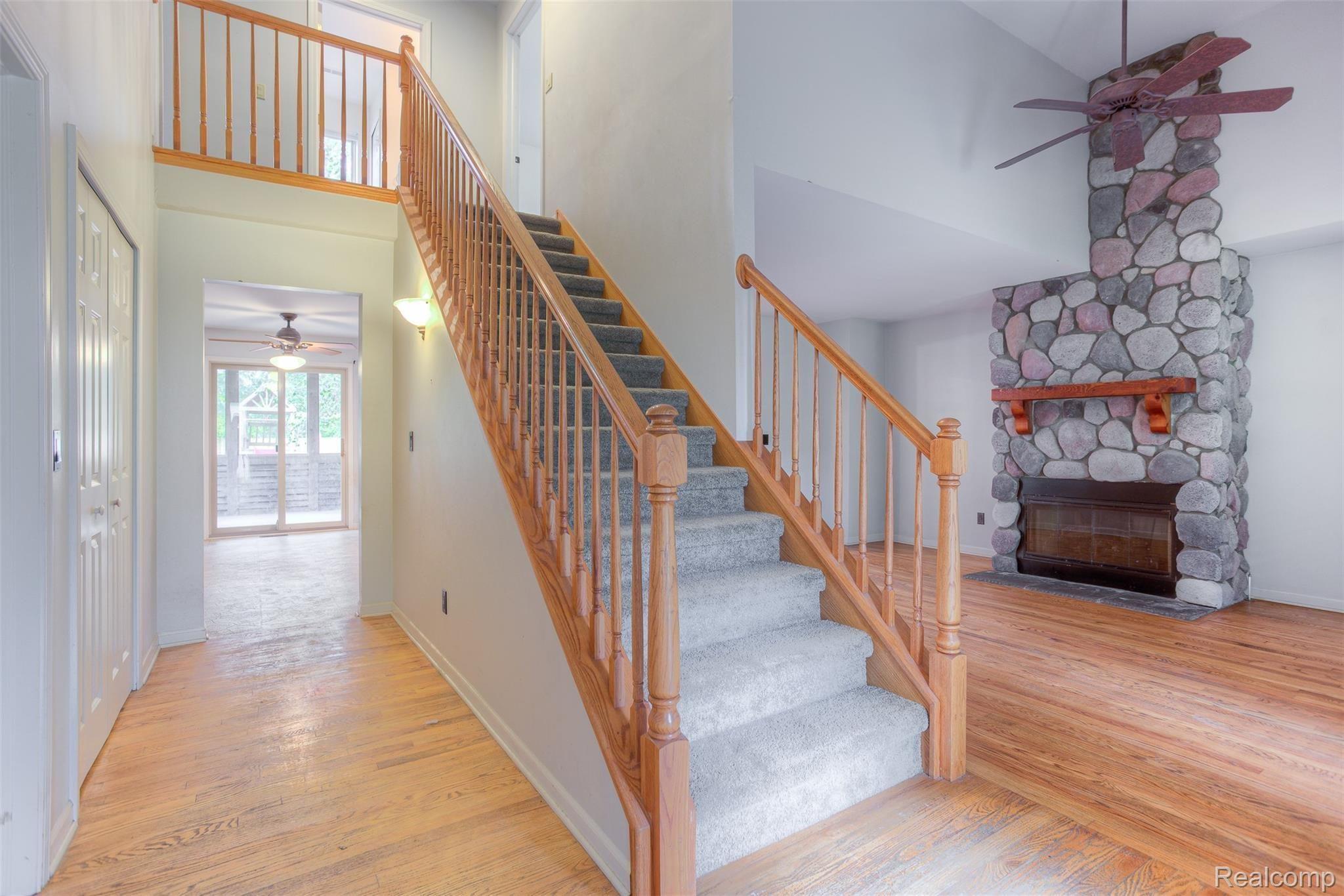 3930 Dunning Road Rochester, MI 48309 - Photo 15 of 49