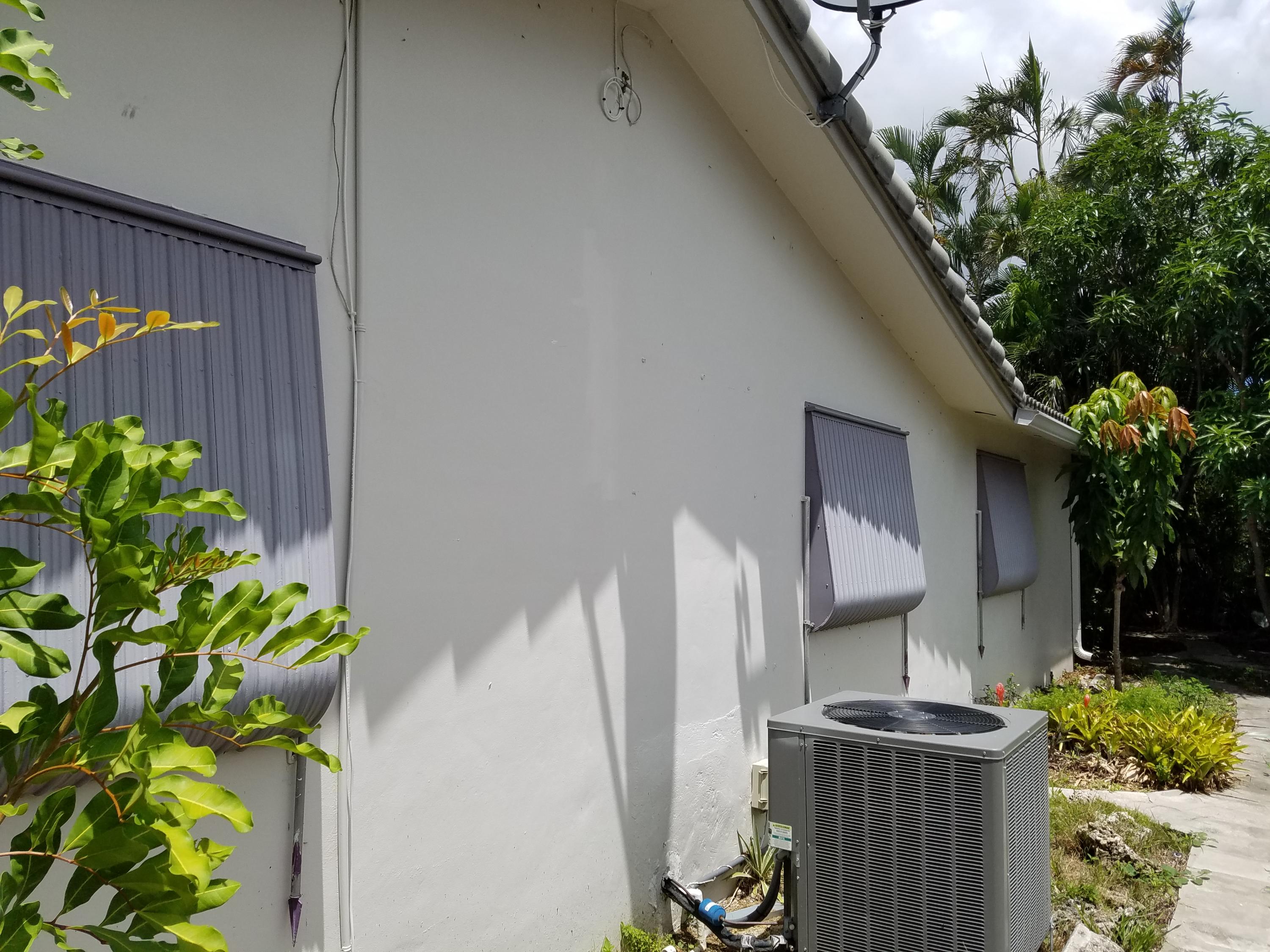 341 Northeast 24th Street Boca Raton, FL 33431 - Photo 9 of 72 20180806_123442
