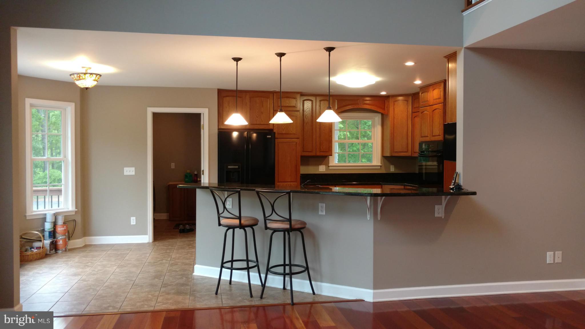 16222 Tysons Center Road Orange, VA 22960 - Photo 23 of 30 Interior (General)