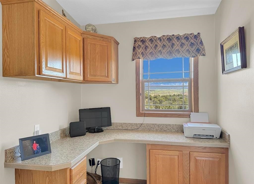 40331 D Road Crawford, CO 81415 - Photo 34 of 42 Gallery Image 34